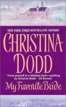 My Favorite Bride My Favorite Bride cover picture