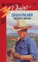 Nelson's Brand Nelson's Brand cover picture