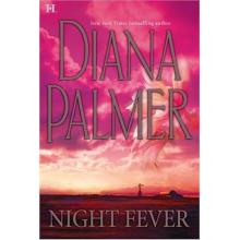 Night Fever Night Fever cover picture