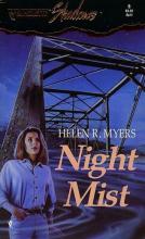Night Mist Night Mist cover picture