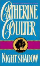 Night Shadow Night Shadow cover picture