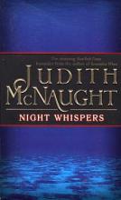 Night Whispers Night Whispers cover picture