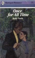 Once For All Time Once For All Time cover picture