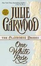 One White Rose One White Rose cover picture