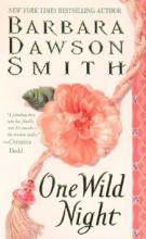 One Wild Night One Wild Night cover picture