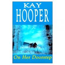 On Her Doorstep On Her Doorstep cover picture