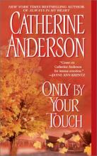 Only By Your Touch Only By Your Touch cover picture