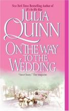 On The Way To The Wedding On The Way To The Wedding cover picture
