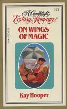 On Wings of Magic On Wings of Magic cover picture
