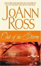 Out Of The Storm Out Of The Storm cover picture