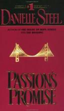 Passion's Promise Passion's Promise cover picture