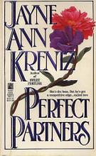 Perfect Partners Perfect Partners cover picture