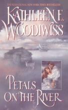 Petals On The River Petals On The River cover picture