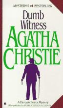Poirot Loses a Client Poirot Loses a Client cover picture