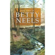 Polly Polly cover picture