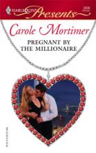 Pregnant By The Millionaire Pregnant By The Millionaire cover picture