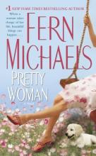 Pretty Woman Pretty Woman cover picture