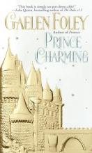 Prince Charming Prince Charming cover picture