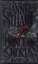 Prince Of Swords Prince Of Swords cover picture