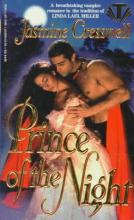 Prince Of The Night Prince Of The Night cover picture