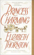 Princess Charming Princess Charming cover picture