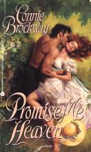 Promise Me Heaven Promise Me Heaven cover picture