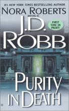 Purity In Death Purity In Death cover picture