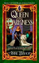 Queen Of The Darkness Queen Of The Darkness cover picture