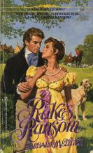 Rake's Ransom Rake's Ransom cover picture