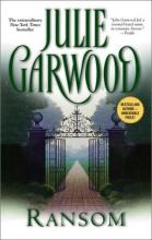 Ransom Ransom cover picture