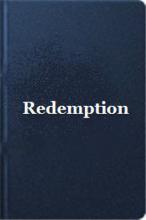 Redemption Redemption cover picture