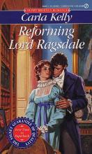 Reforming Lord Ragsdale Reforming Lord Ragsdale cover picture