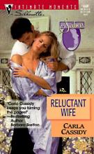 Reluctant Wife Reluctant Wife cover picture