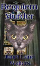 Requiem Murder Requiem Murder cover picture