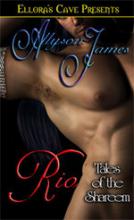 Rio Rio cover picture