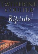 Riptide Riptide cover picture