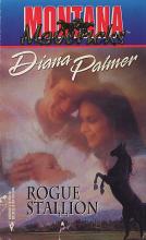 Rogue Stallion Rogue Stallion cover picture