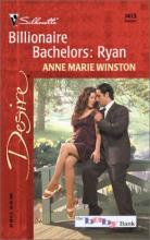 Ryan Ryan cover picture