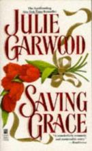 Saving Grace Saving Grace cover picture