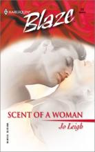 Scent Of A Woman Scent Of A Woman cover picture
