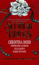 The Glenlyon Bride The Glenlyon Bride cover picture