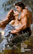 Scoundrel Scoundrel cover picture