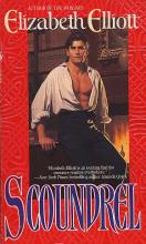 Scoundrel Scoundrel cover picture