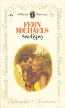 Sea Gypsy Sea Gypsy cover picture