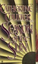 Season Of The Sun Season Of The Sun cover picture