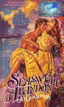 Seaswept Abandon Seaswept Abandon cover picture