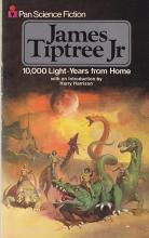 10,000 Light Years From Home 10,000 Light Years From Home cover picture