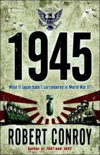 1945 1945 cover picture