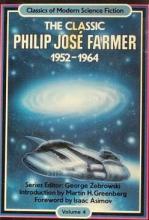 1952-1964 1952-1964 cover picture