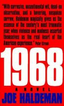 1968 1968 cover picture
